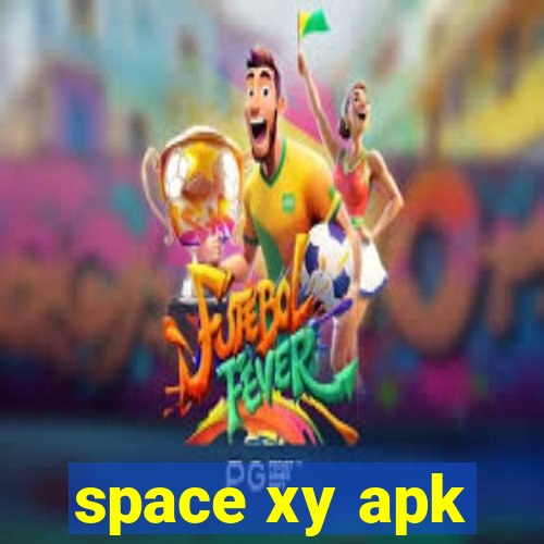 space xy apk